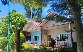 Everest Resort Samui - Sha Plus